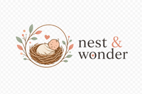 Nest & Wonder