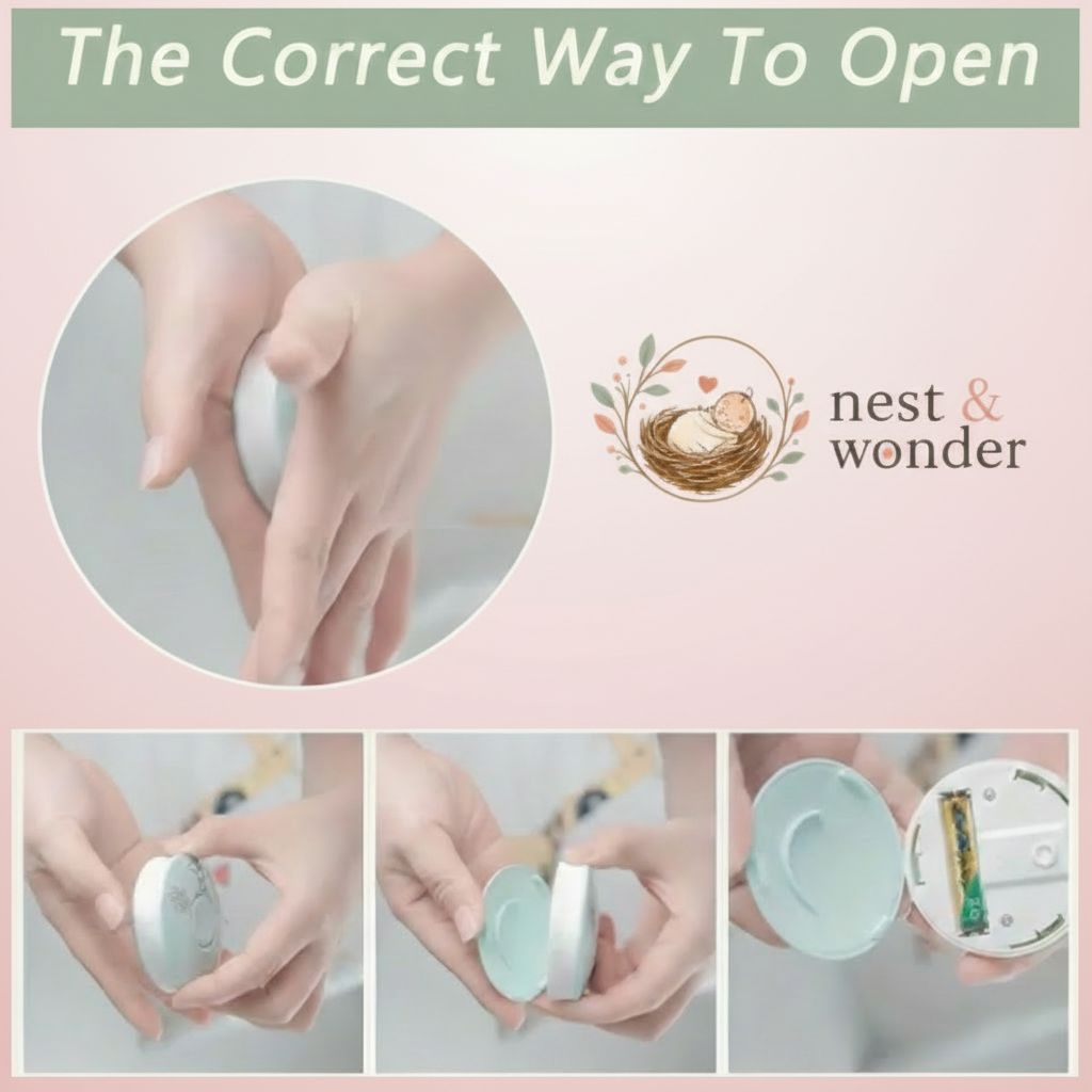 Petal Trim - Lighter Pink Background
